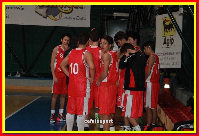 151130 basket 026_tn.jpg